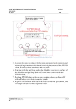 Предварительный просмотр 27 страницы Obermeyer Hydro 15-1507 Installation Manual