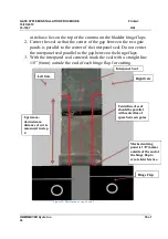 Предварительный просмотр 30 страницы Obermeyer Hydro 15-1507 Installation Manual