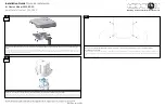 Preview for 4 page of OBERON NetPoint 3032 Series Installation Manual