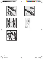 Preview for 11 page of OBH Nordica 3090 Instructions For Use Manual