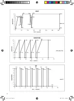 Preview for 4 page of OBH Nordica 6830 Manual