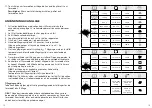 Preview for 7 page of OBH Nordica Easy Fry & Grill Steam+ Instructions For Use Manual