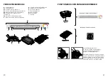 Preview for 11 page of OBH Nordica OptiGrill 2 in 1 Instructions For Use Manual