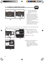 Предварительный просмотр 100 страницы OBH Nordica Optigrill Elite Instructions Of Use