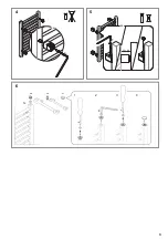 Preview for 3 page of OBI 119655 Manual