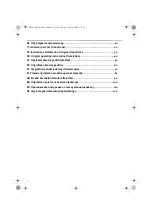 Предварительный просмотр 2 страницы OBI 210563 Original Operating Manual