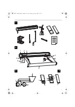 Предварительный просмотр 3 страницы OBI 210563 Original Operating Manual