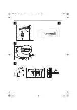 Предварительный просмотр 4 страницы OBI 210563 Original Operating Manual