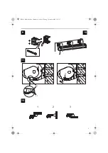 Предварительный просмотр 5 страницы OBI 210563 Original Operating Manual