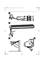 Предварительный просмотр 7 страницы OBI 210563 Original Operating Manual