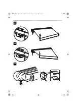 Предварительный просмотр 8 страницы OBI 210563 Original Operating Manual