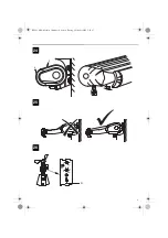 Предварительный просмотр 9 страницы OBI 210563 Original Operating Manual