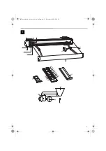 Предварительный просмотр 3 страницы OBI 402494 Original Operating Instructions