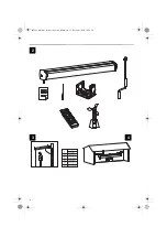 Предварительный просмотр 4 страницы OBI 402494 Original Operating Instructions