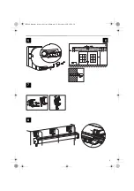 Предварительный просмотр 5 страницы OBI 402494 Original Operating Instructions