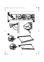 Предварительный просмотр 6 страницы OBI 402494 Original Operating Instructions