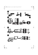 Предварительный просмотр 7 страницы OBI 402494 Original Operating Instructions