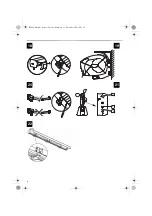 Предварительный просмотр 8 страницы OBI 402494 Original Operating Instructions