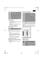 Предварительный просмотр 85 страницы OBI 402494 Original Operating Instructions