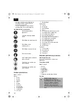 Предварительный просмотр 162 страницы OBI 402494 Original Operating Instructions