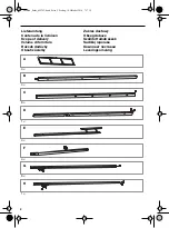 Предварительный просмотр 2 страницы OBI 495792 Instruction Manual