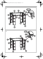 Preview for 6 page of OBI 495792 Instruction Manual