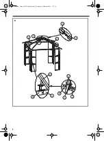 Предварительный просмотр 8 страницы OBI 495792 Instruction Manual