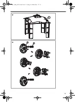 Предварительный просмотр 11 страницы OBI 495792 Instruction Manual