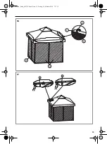 Предварительный просмотр 13 страницы OBI 495792 Instruction Manual