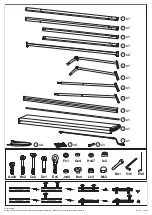 Preview for 2 page of OBI 8502643 Quick Start Manual