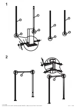 Preview for 3 page of OBI 8502643 Quick Start Manual