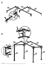 Preview for 4 page of OBI 8502643 Quick Start Manual