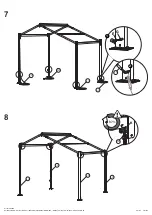 Preview for 6 page of OBI 8502643 Quick Start Manual