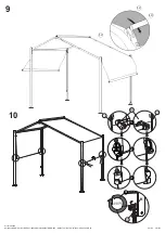 Preview for 7 page of OBI 8502643 Quick Start Manual