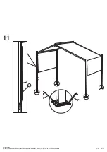 Preview for 8 page of OBI 8502643 Quick Start Manual