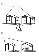 Preview for 9 page of OBI 8502643 Quick Start Manual