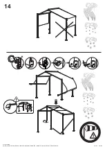 Preview for 10 page of OBI 8502643 Quick Start Manual