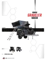 OBI GRAVELER 2021 User Manual предпросмотр