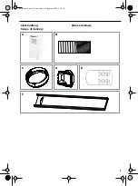 Preview for 3 page of OBI KGM 7000-70 Original Instruction