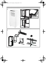 Preview for 5 page of OBI KGM 7000-70 Original Instruction