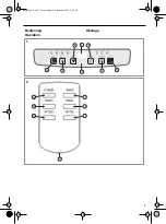 Preview for 7 page of OBI KGM 7000-70 Original Instruction