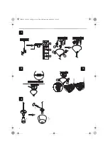 Preview for 2 page of OBI Lioni 800361 Original Operating Instructions