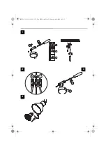 Preview for 3 page of OBI Loconia 800332 Original Operating Instructions