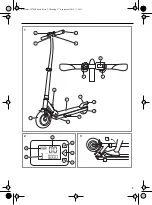 Предварительный просмотр 3 страницы OBI MOBILO A-SCO-S3 Original Instructions Manual