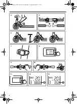 Предварительный просмотр 4 страницы OBI MOBILO A-SCO-S3 Original Instructions Manual