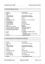 Preview for 7 page of OBID FEIG ID ZK.AB-A Mounting Instructions