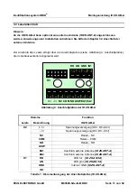 Preview for 11 page of OBID FEIG ID ZK.AB-A Mounting Instructions