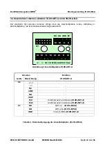 Preview for 12 page of OBID FEIG ID ZK.AB-A Mounting Instructions