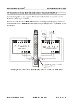 Preview for 13 page of OBID FEIG ID ZK.AB-A Mounting Instructions