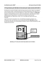 Preview for 15 page of OBID FEIG ID ZK.AB-A Mounting Instructions